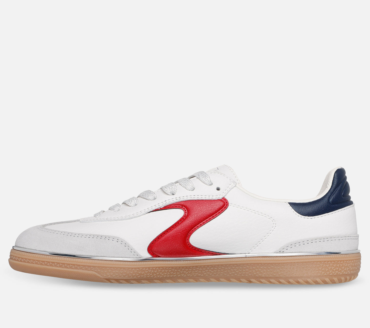 Hotshot - Living Luxe Shoe Skechers.no