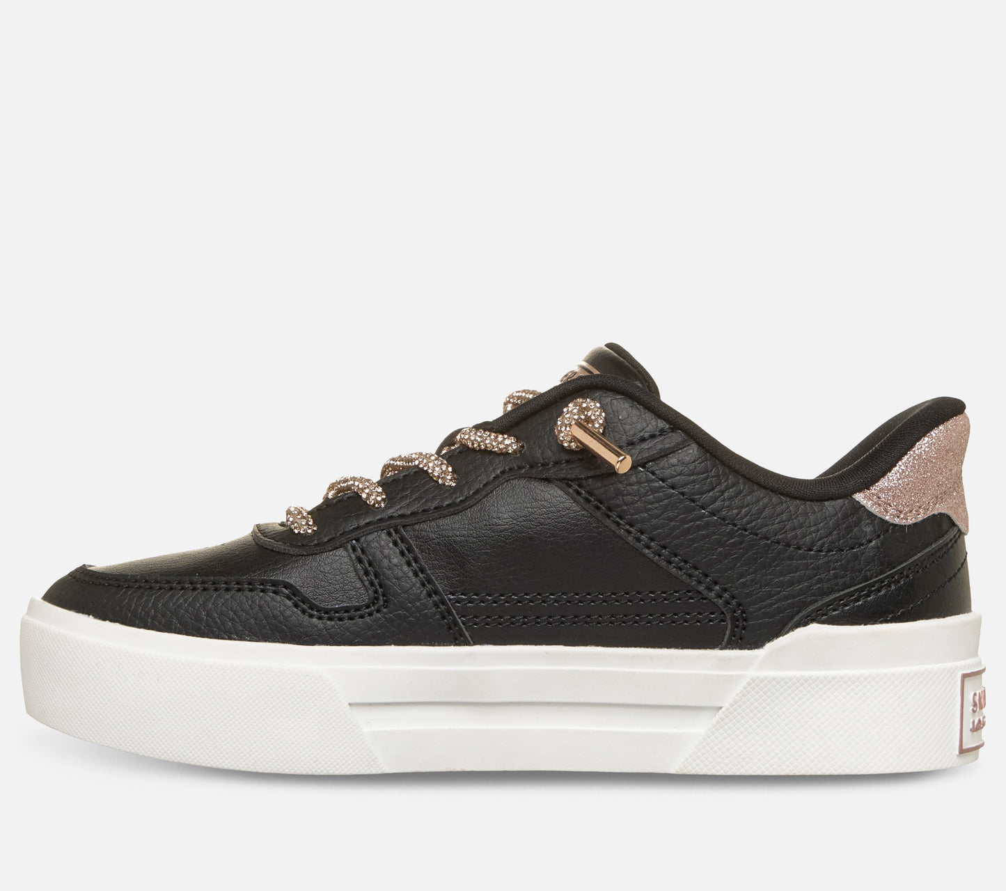Slip-ins: Aura LX - Radiant Glitz Shoe Skechers.no