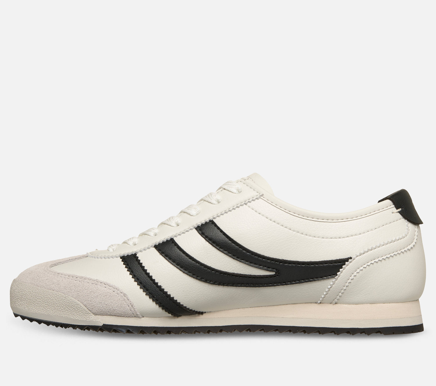 Topnotch - City Dream Shoe Skechers.no