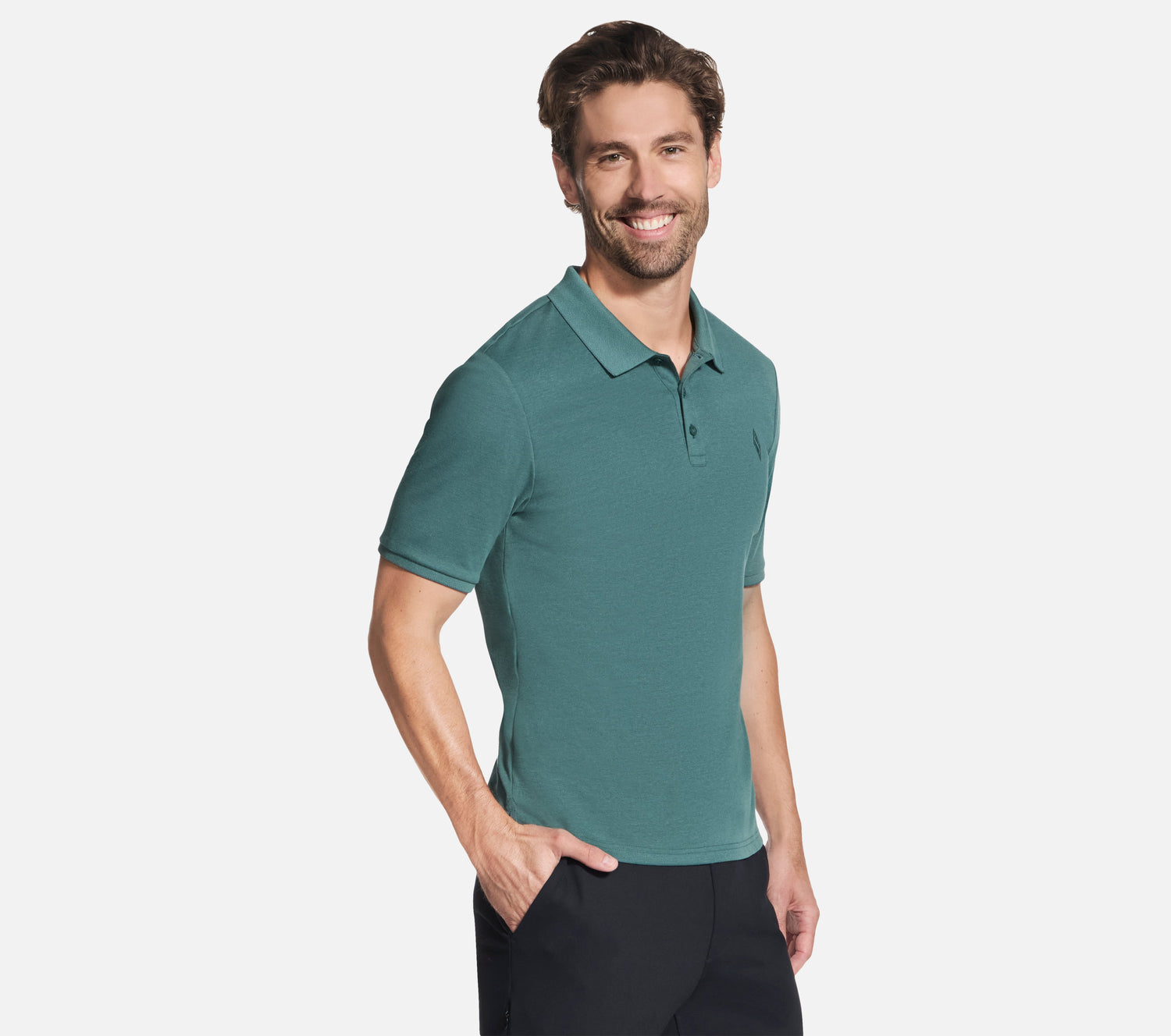 Off Duty Polo Clothes Skechers.no