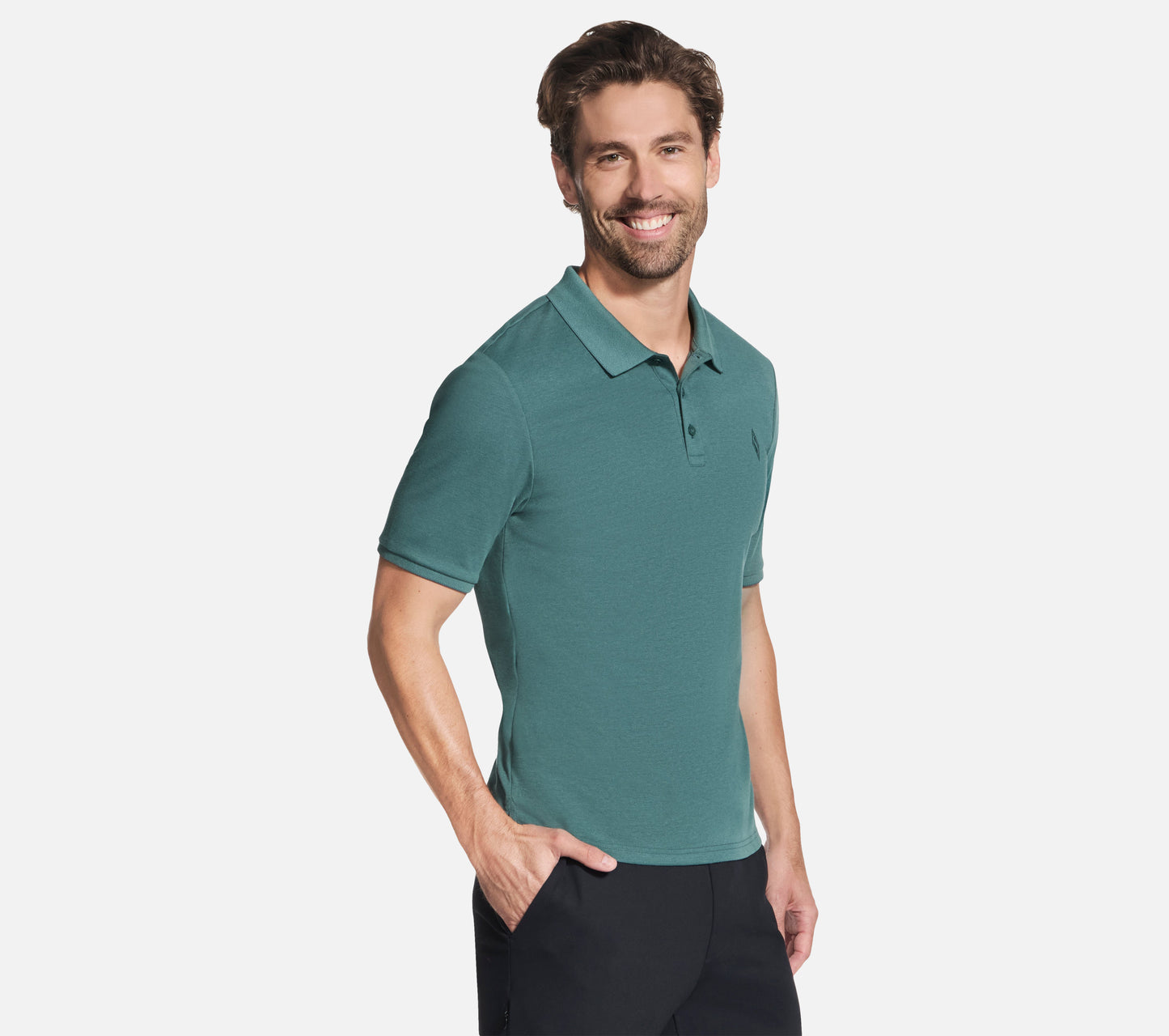 Off Duty Polo Clothes Skechers.no
