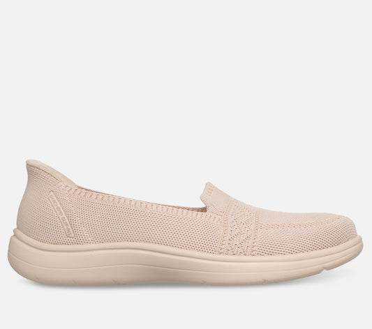 Slip-ins: On-The-Go Flex Radiant - Sloane Shoe Skechers.no
