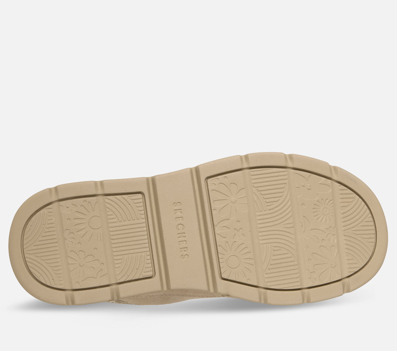 Slip-ins: Keepsakes Cozy - Street Hiker Ez Shoe Skechers.no