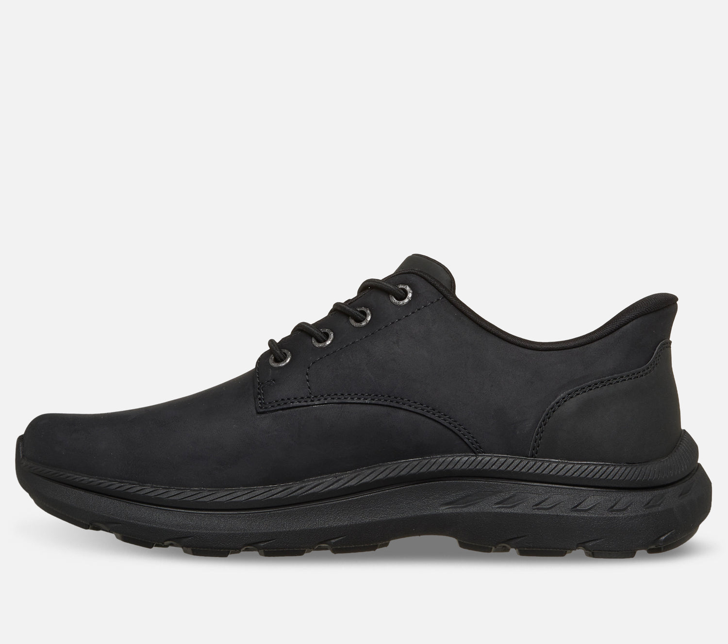Relaxed Fit: Slip-ins: Pollard - Colt Shoe Skechers.no