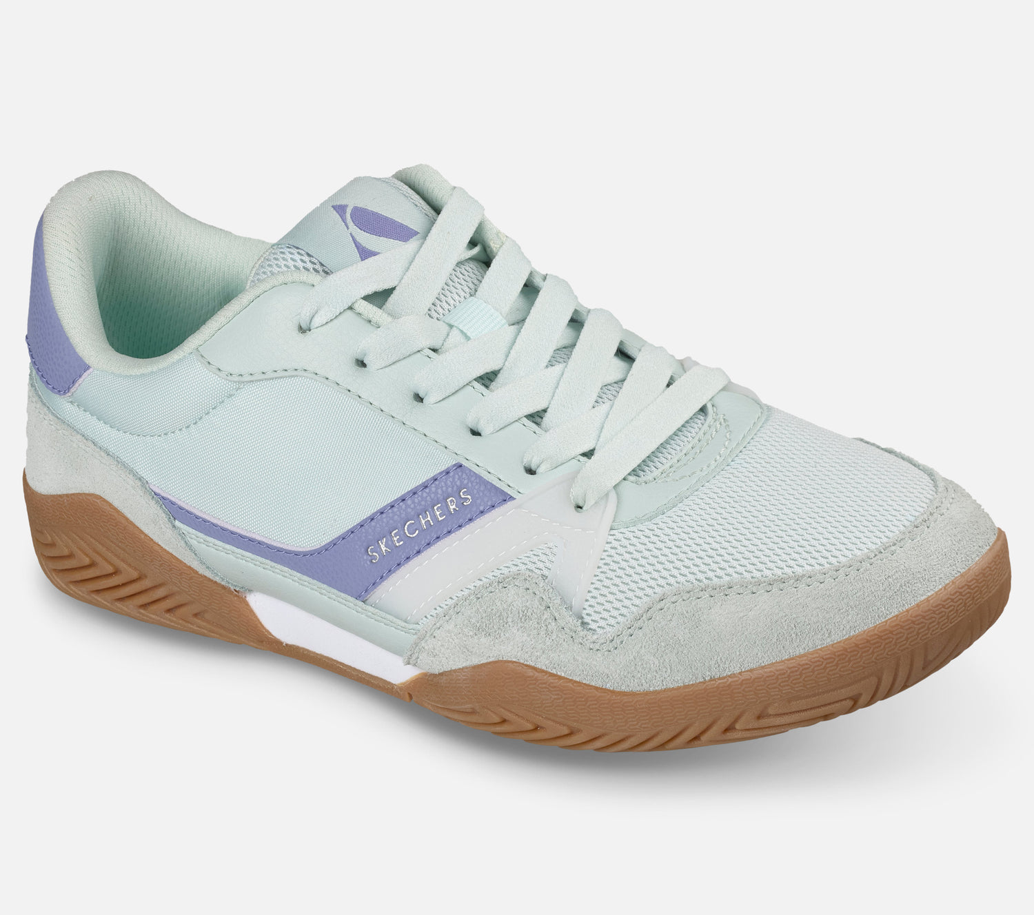 Zinger Evo - Debut Brace Shoe Skechers.no