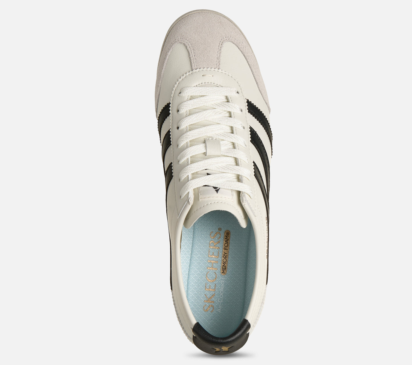 Topnotch - City Dream Shoe Skechers.no