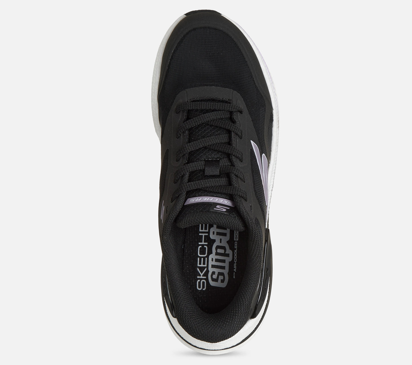 Slip-ins: GO RUN Consistent Pro Shoe Skechers.no