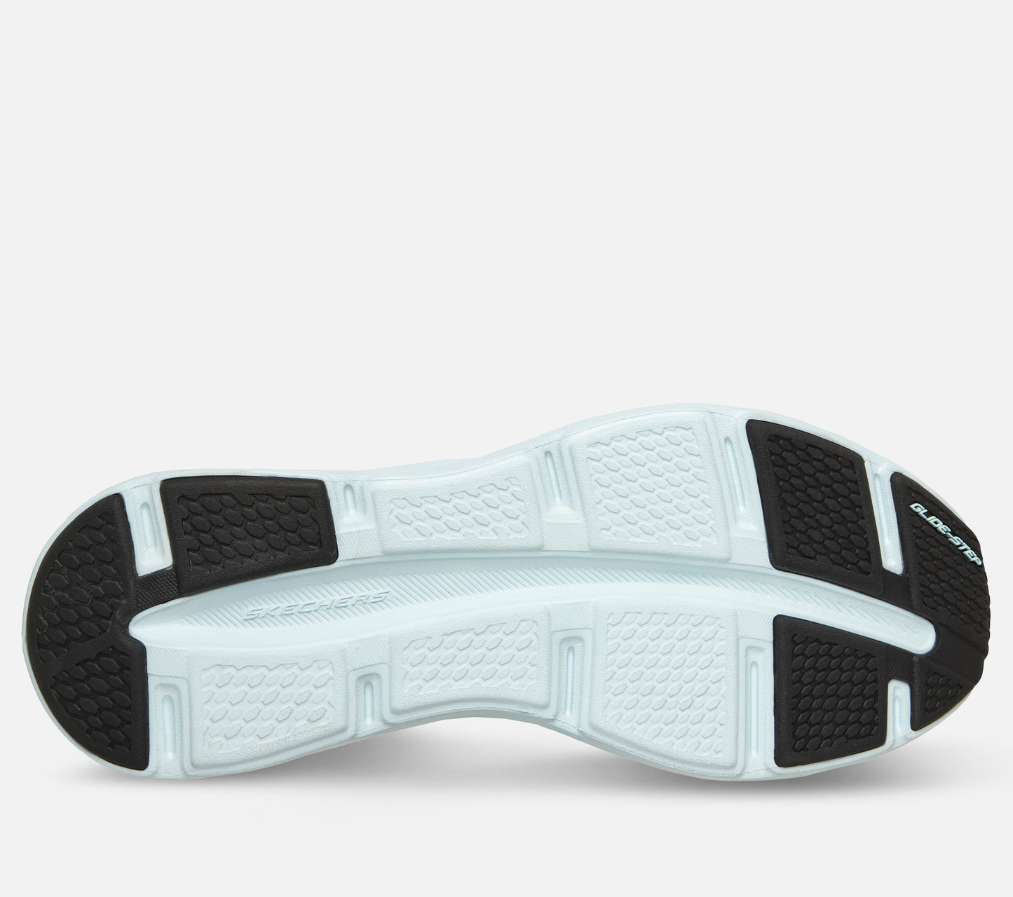 Slip-ins: Glide-Step Altus - Aphtur Shoe Skechers.no