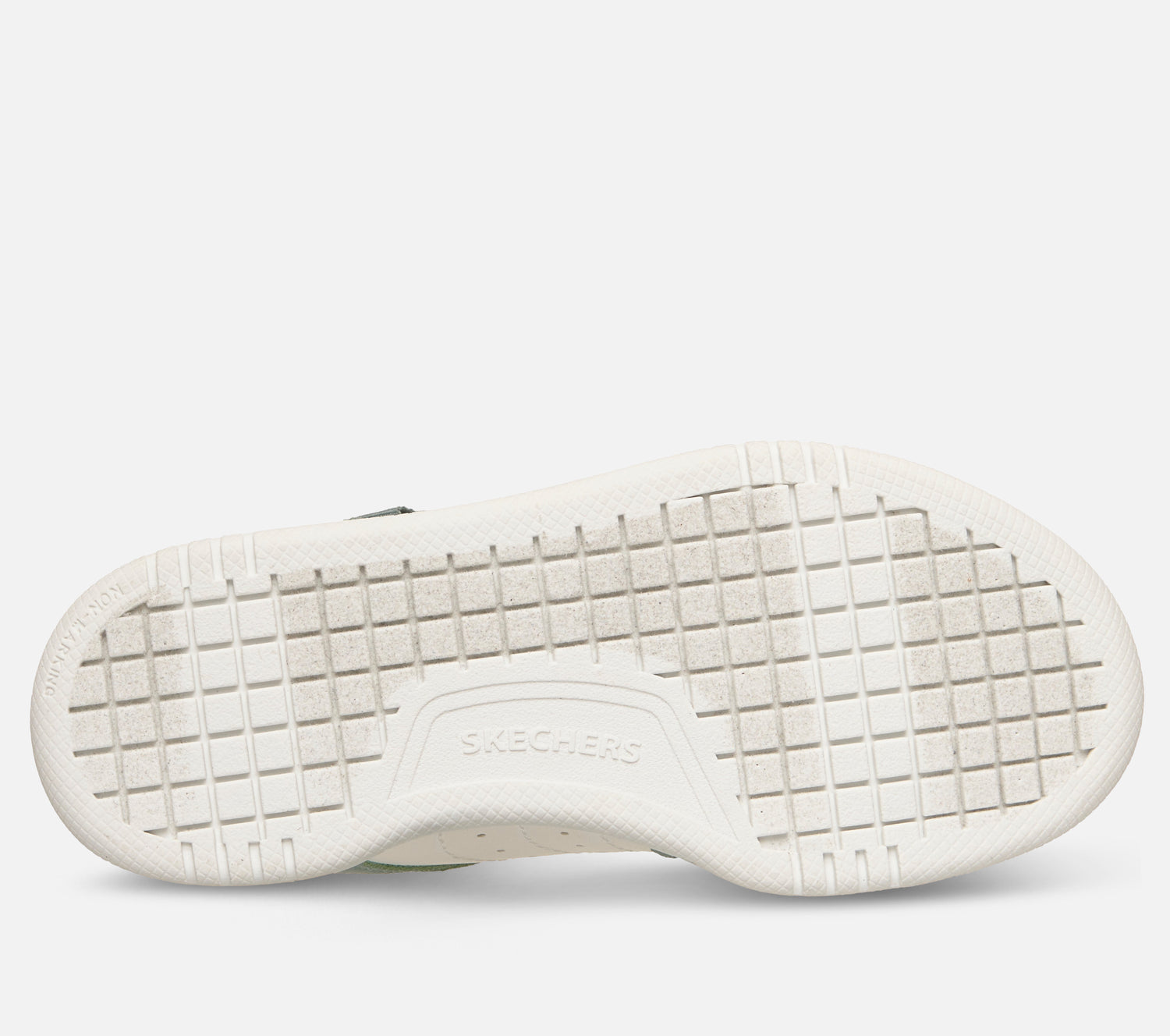 Quick Street Shoe Skechers.no