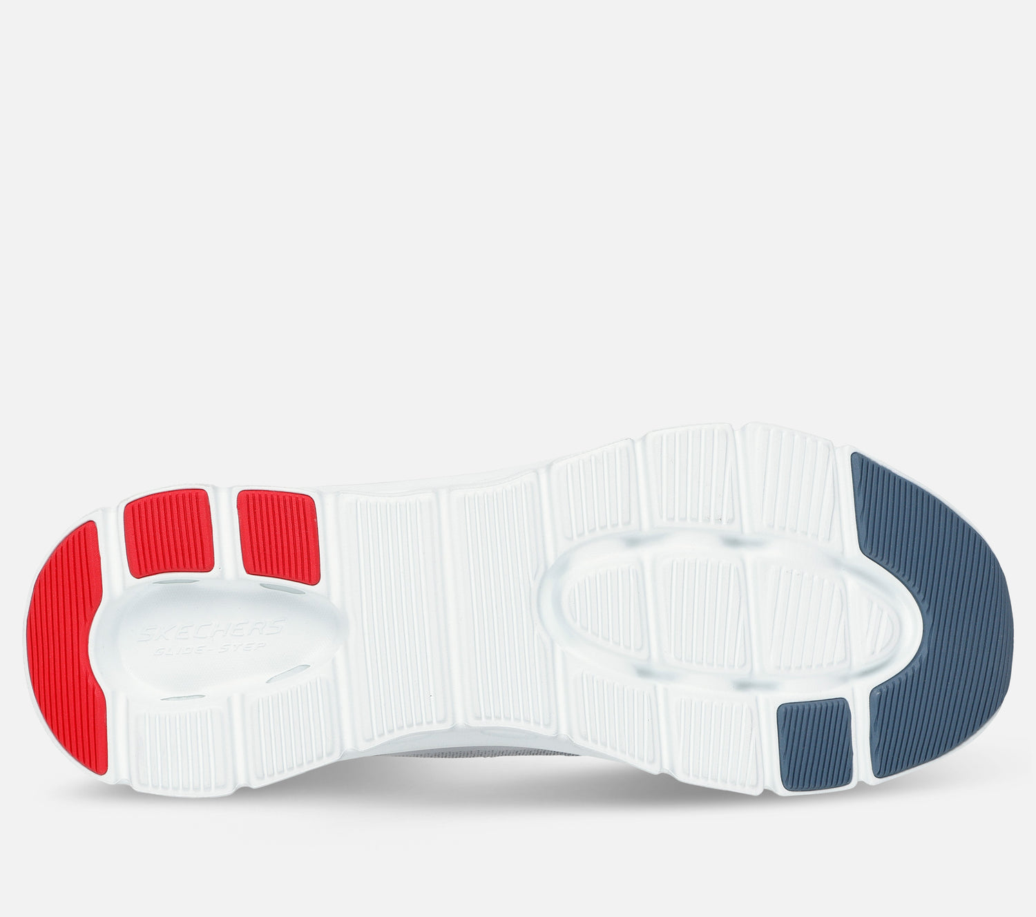 Slip-ins: Arch Fit Glide-Step Pro Shoe Skechers.no