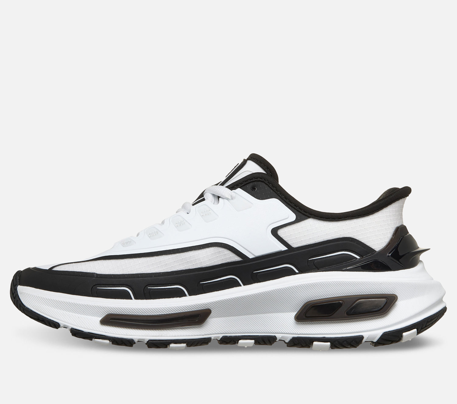 D'Lites 330 Shoe Skechers.no