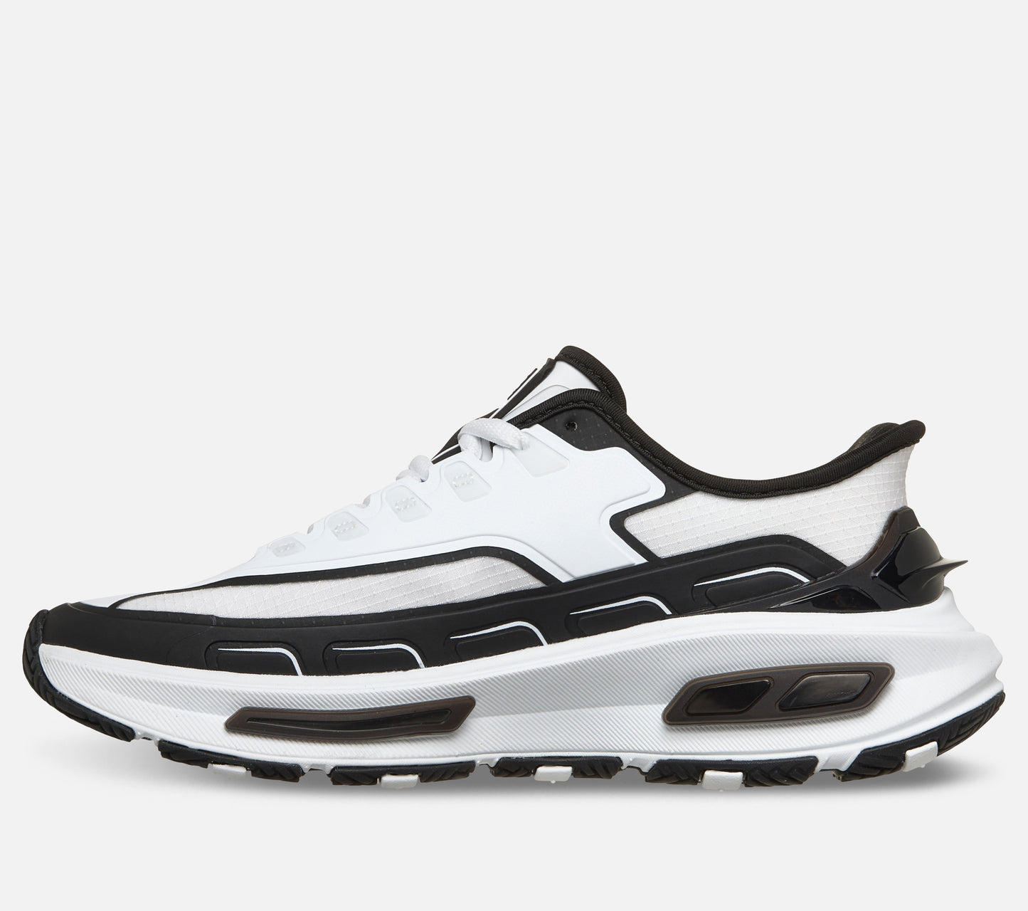 D'Lites 330 Shoe Skechers.no