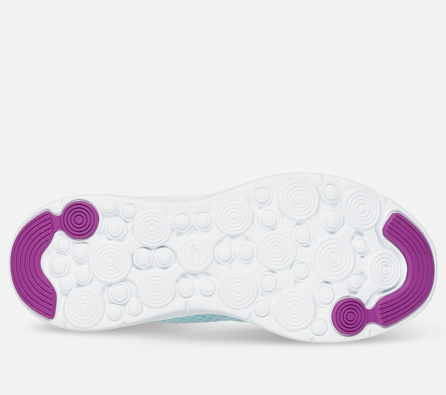 GO WALK Now - Nikkie Shoe Skechers.no