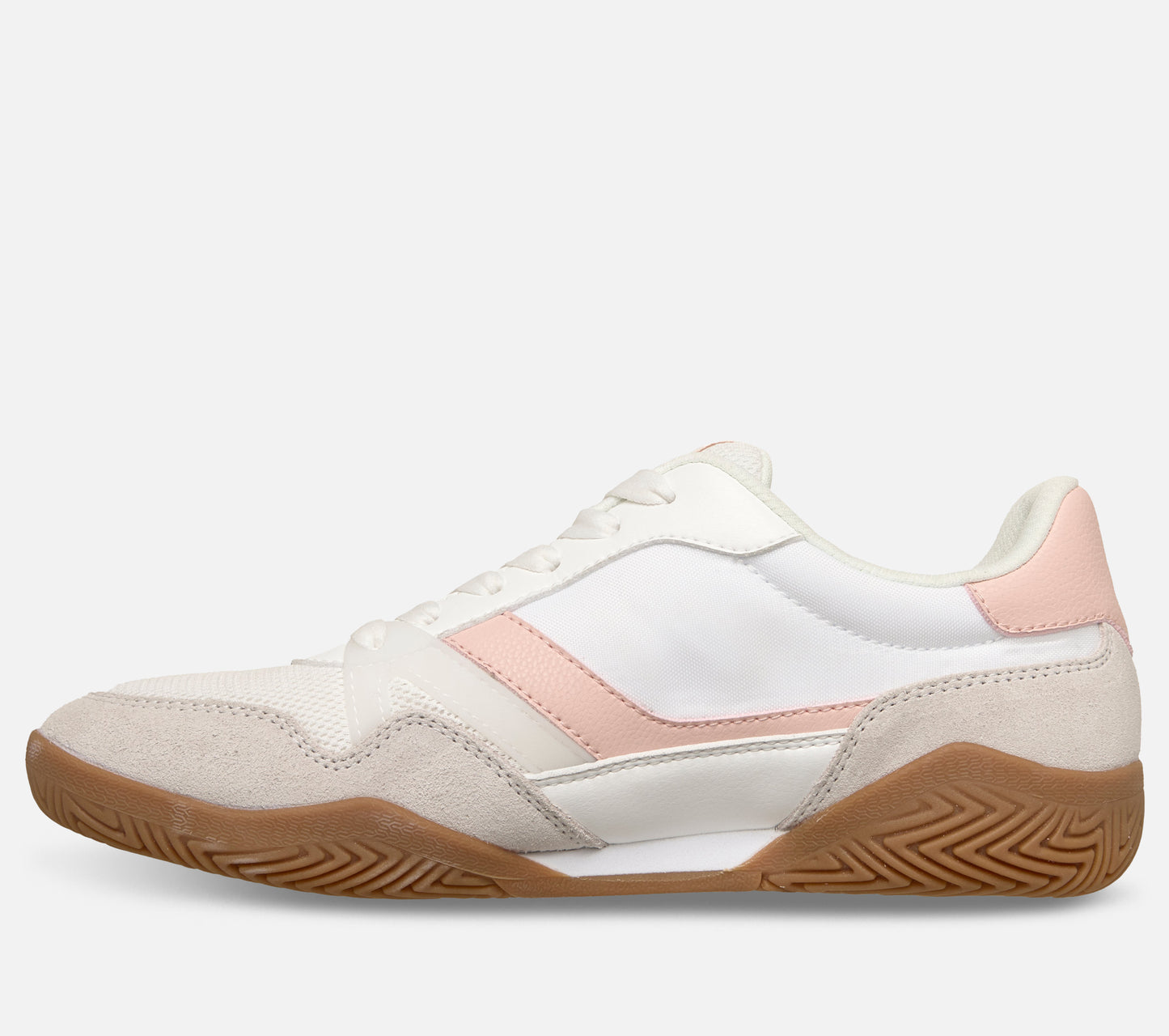 Zinger Evo - Debut Brace Shoe Skechers.no