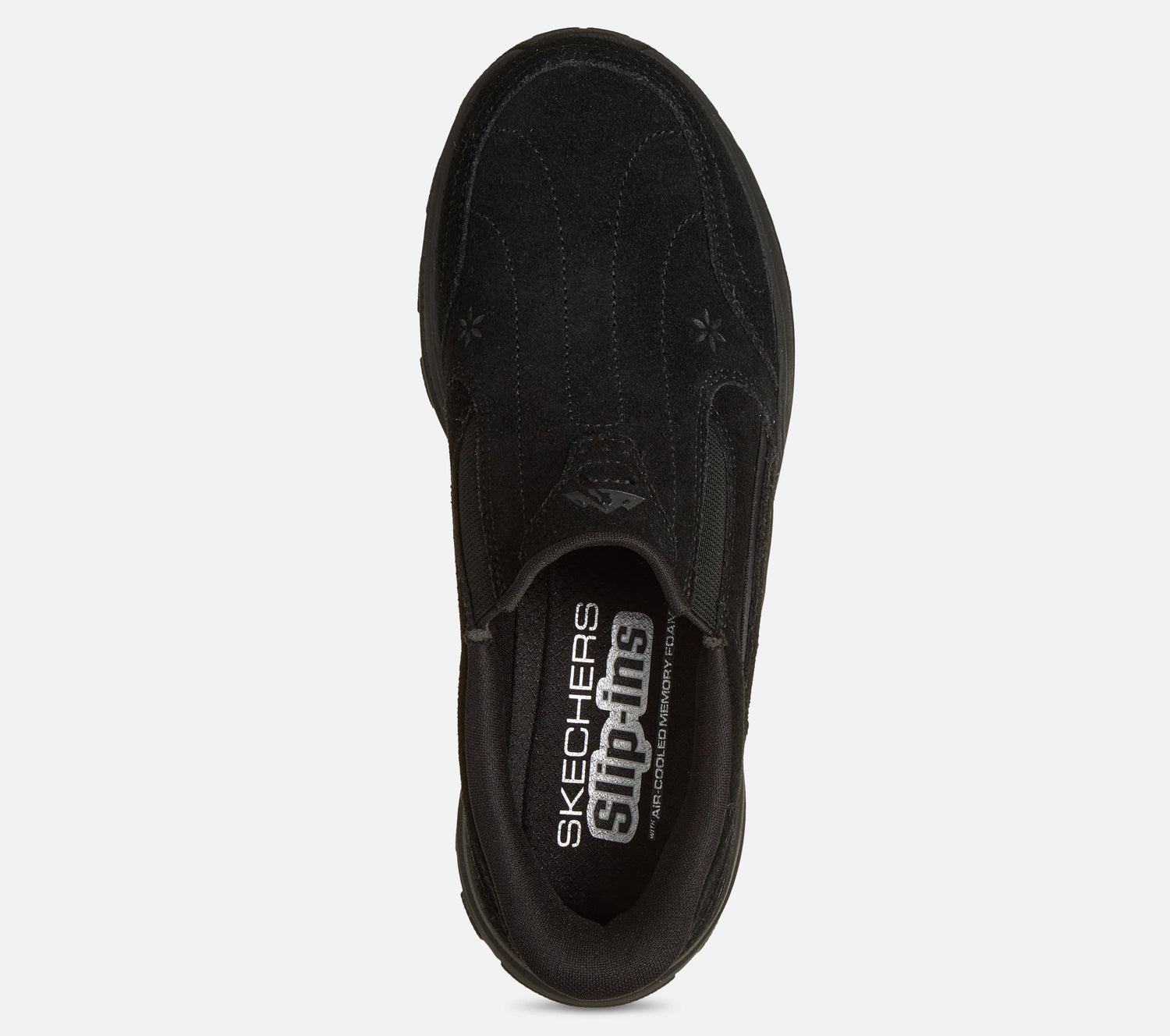 Wide Fit: Slip-ins: Alto - Rangeley Shoe Skechers.no