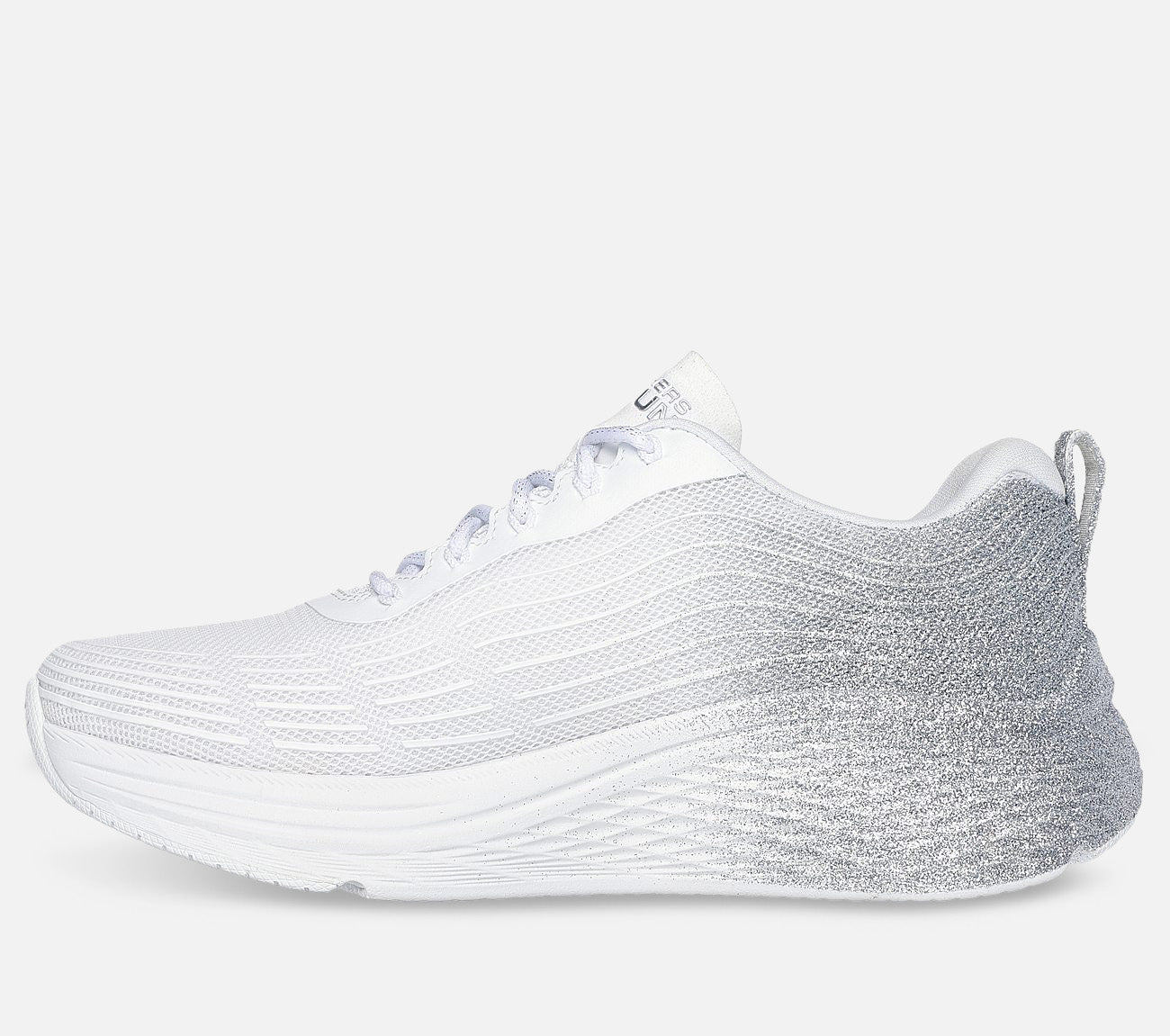 Max Cushioning Elite 2.0 - Alva Shoe Skechers.no