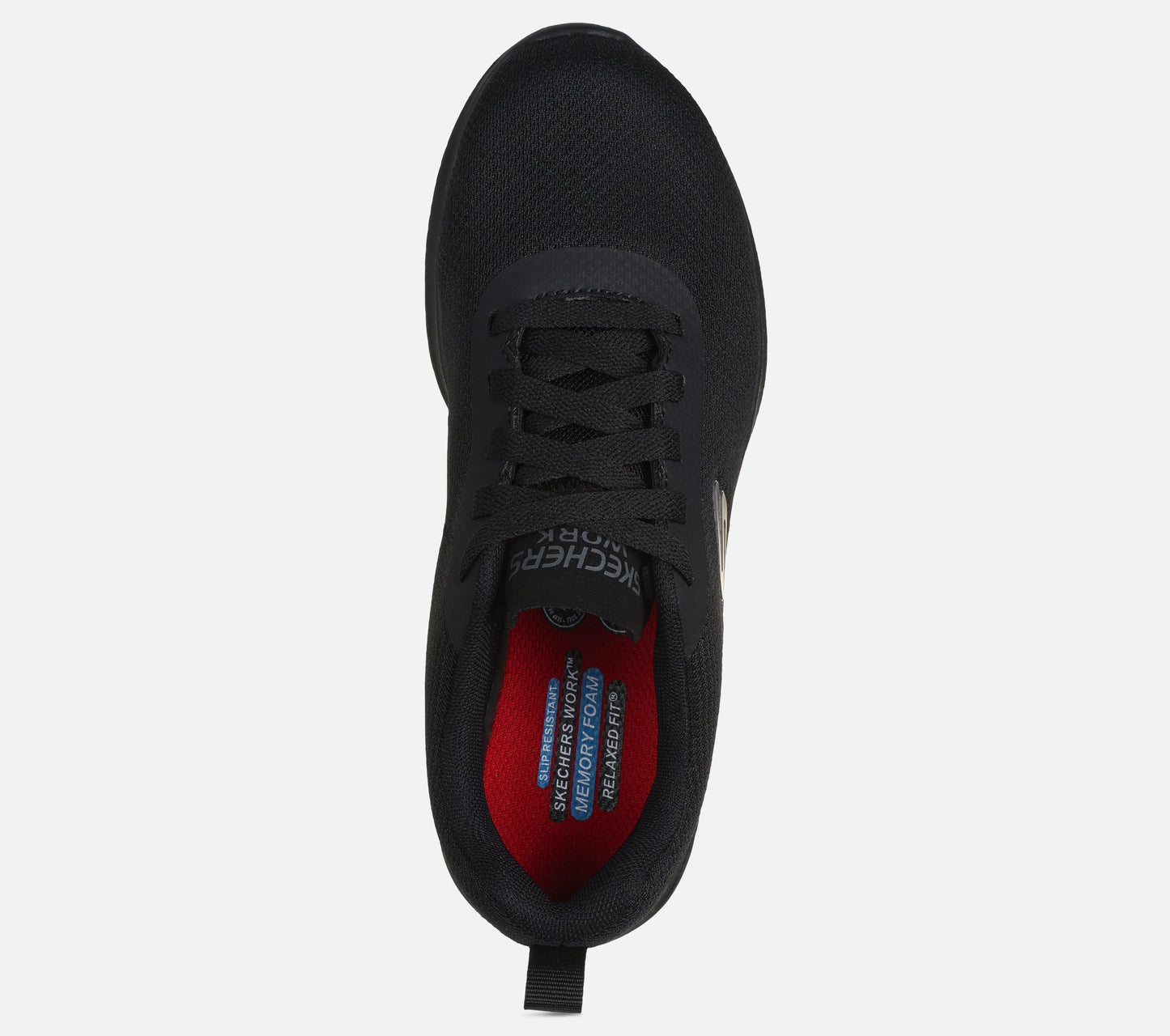Work: Ultra Flex 3.0 SR - Jinie Shoe Skechers.no