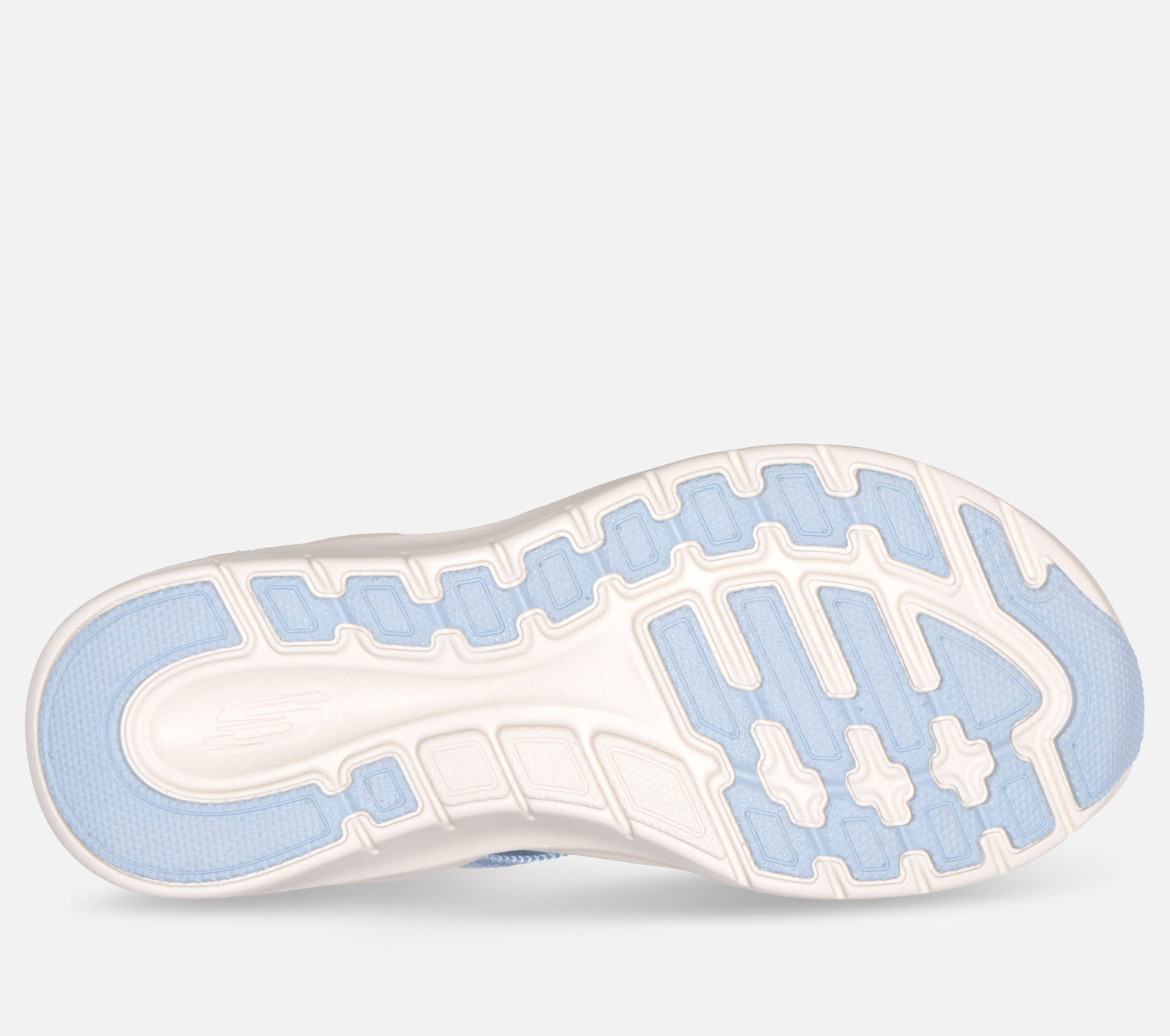 Slip-ins: Arch Fit 2.0 - Best Match Sandal Skechers.no