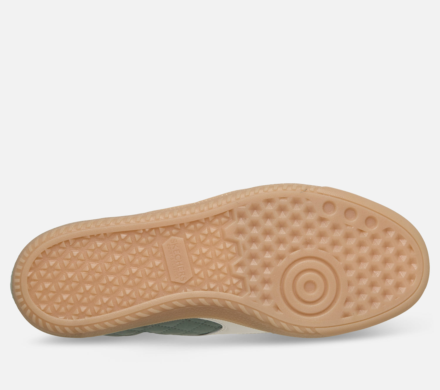 Slip-ins: Hotshot - Cozy Fit Soft Luxe Shoe Skechers.no