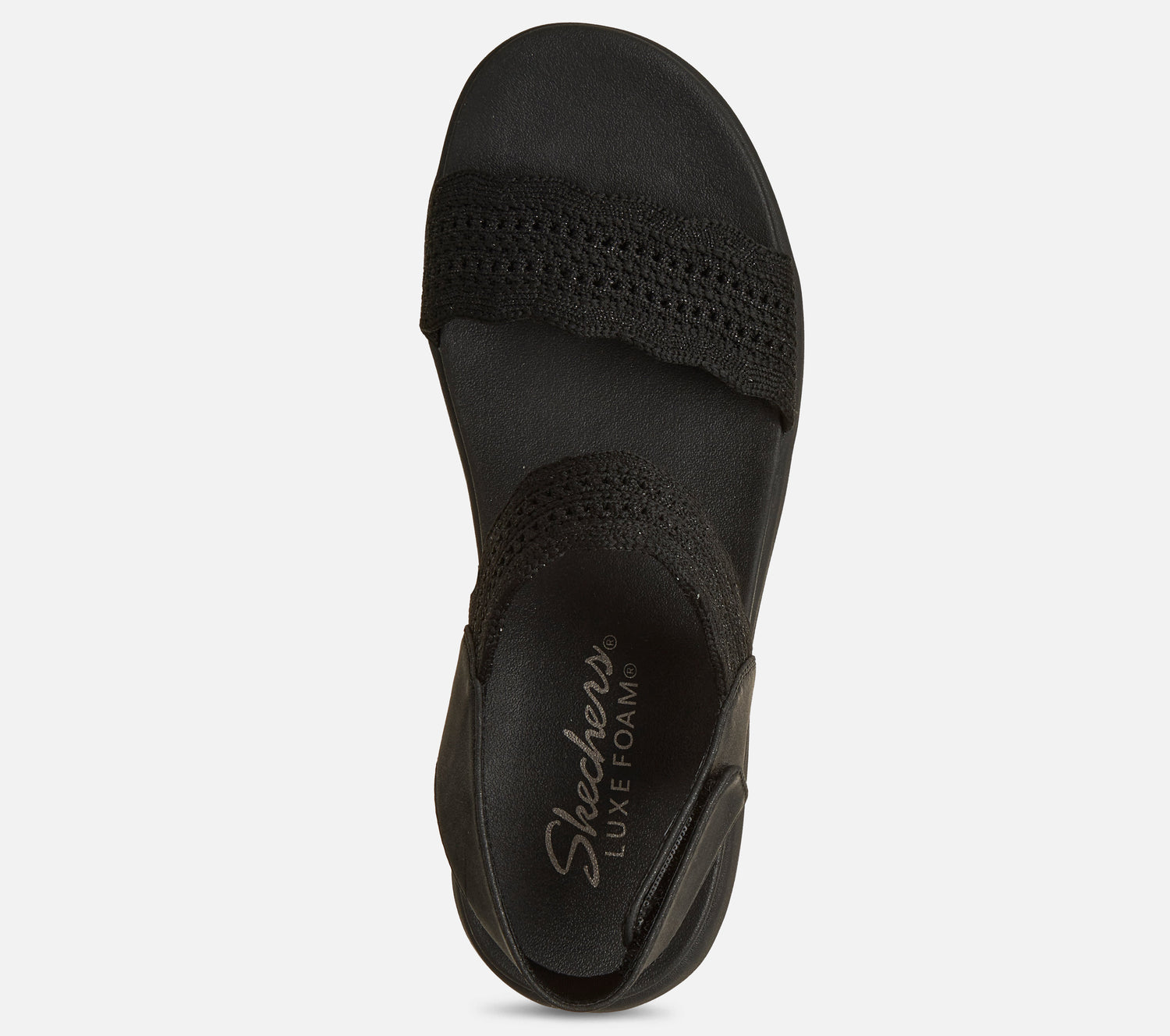 Arya - Favorite Finds Sandal Skechers.no