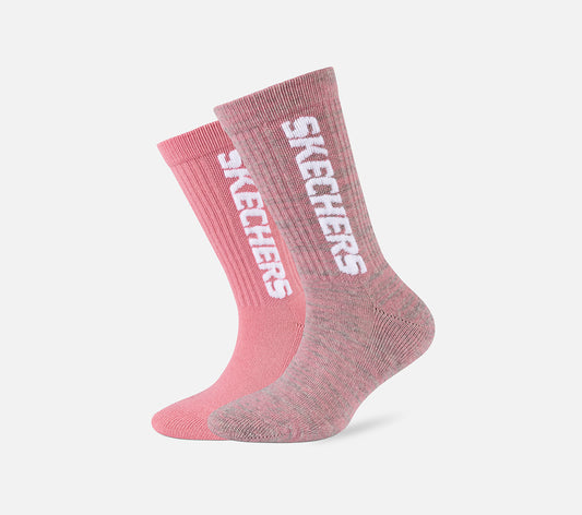 Footies 2 par Sock Skechers