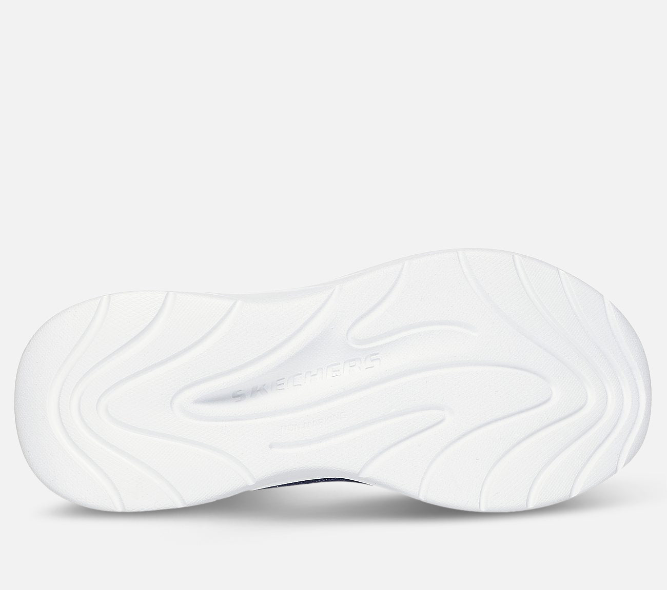 Wave 92 Shoe Skechers.no