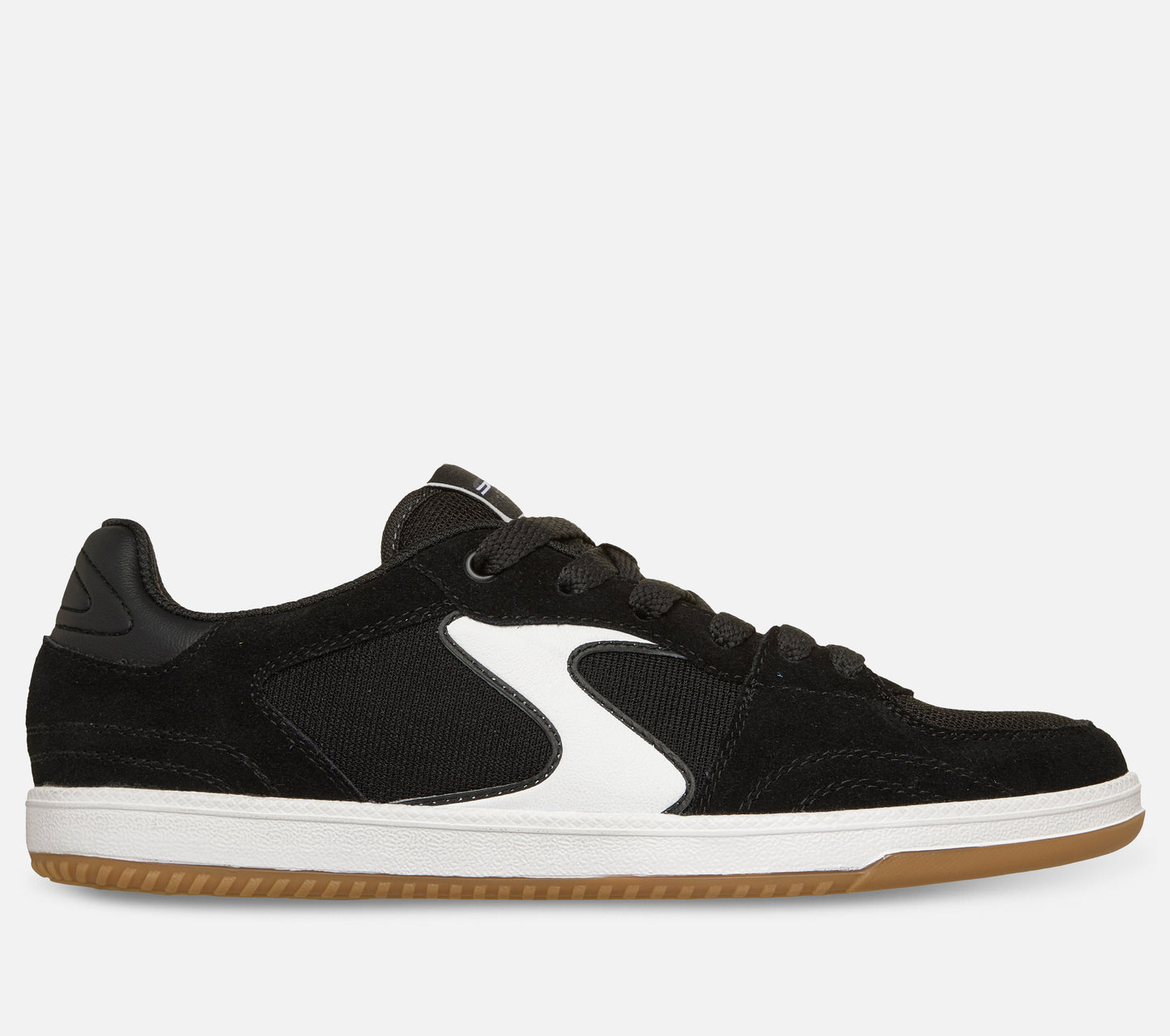 Hot-Shot Pro Shoe Skechers.no
