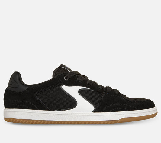 Hot-Shot Pro Shoe Skechers.no