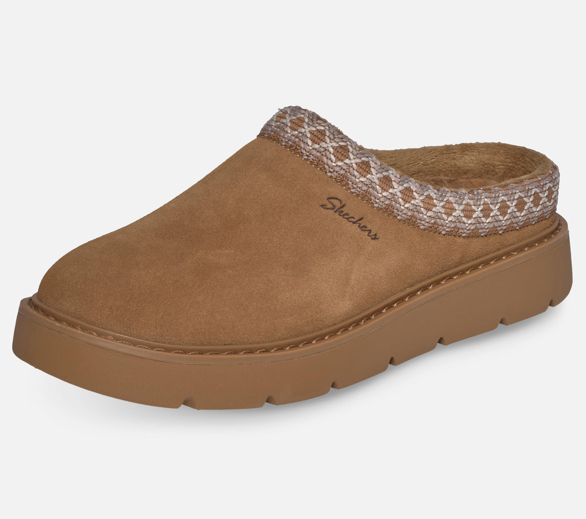 Keepsakes Cozy - Cozy Cascade Shoe Skechers.no