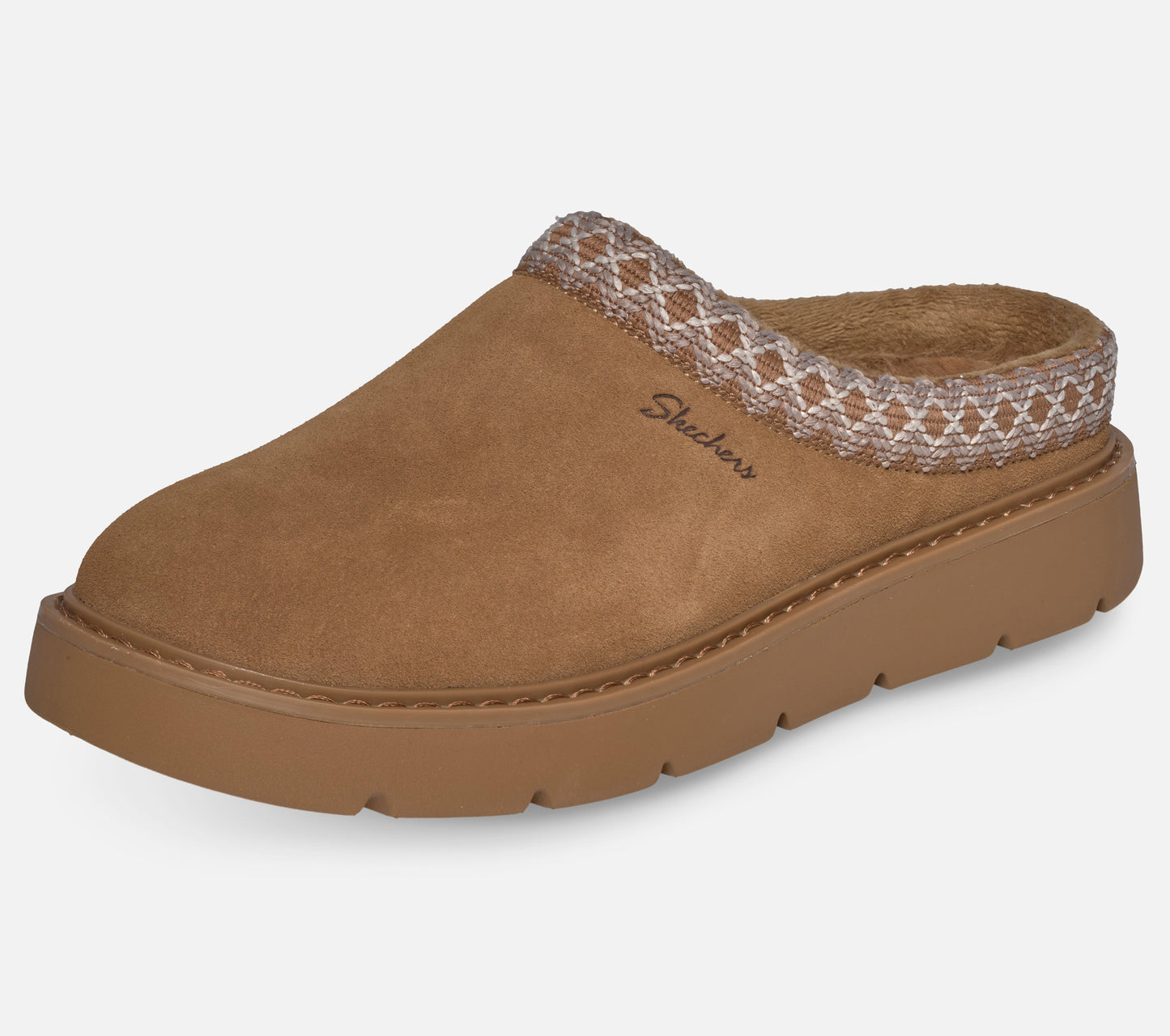 Keepsakes Cozy - Cozy Cascade Shoe Skechers.no
