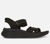Max Cushioning sandaler for damer