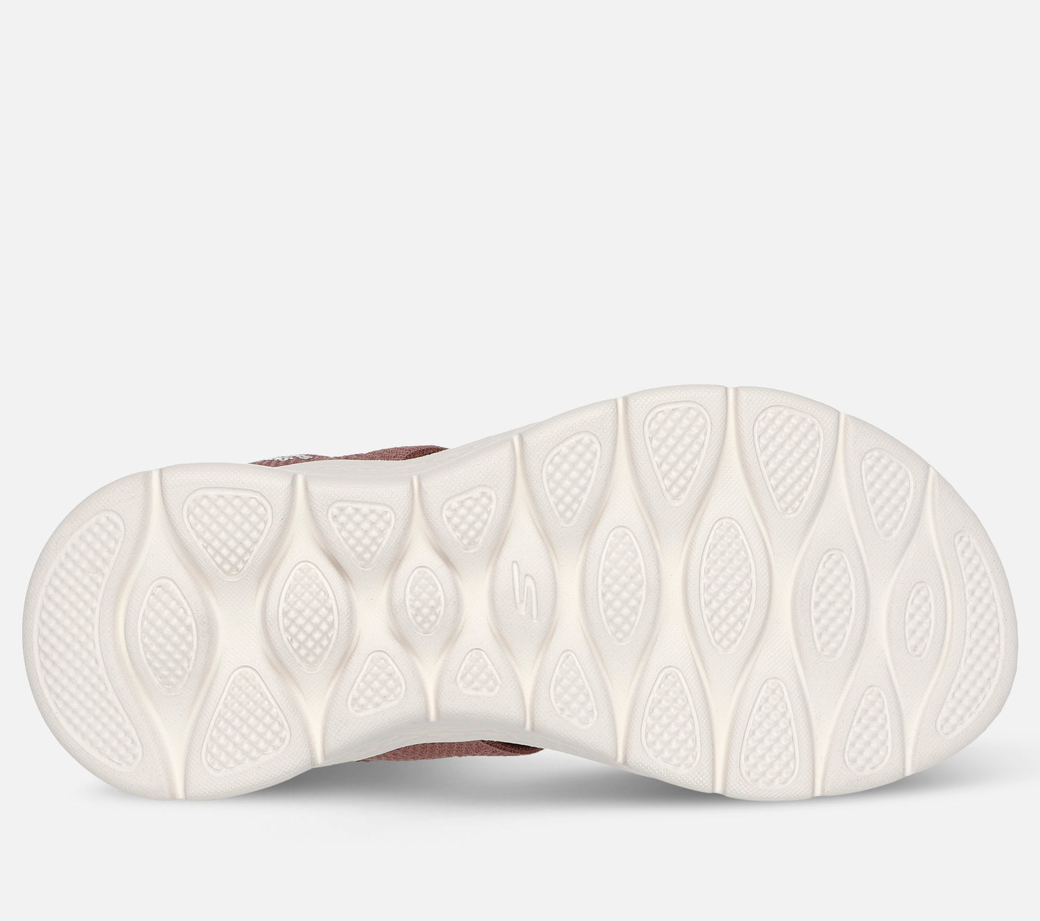 Slip-ins: GO WALK Flex Sandal - Enticing Sandal Skechers.no