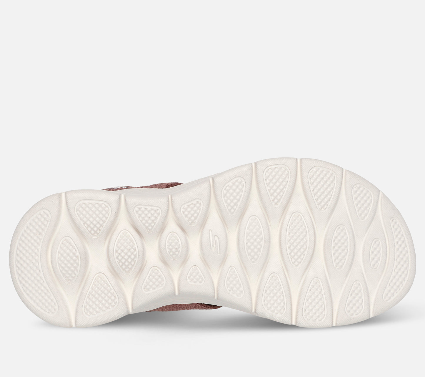 Slip-ins: GO WALK Flex Sandal - Enticing Sandal Skechers.no