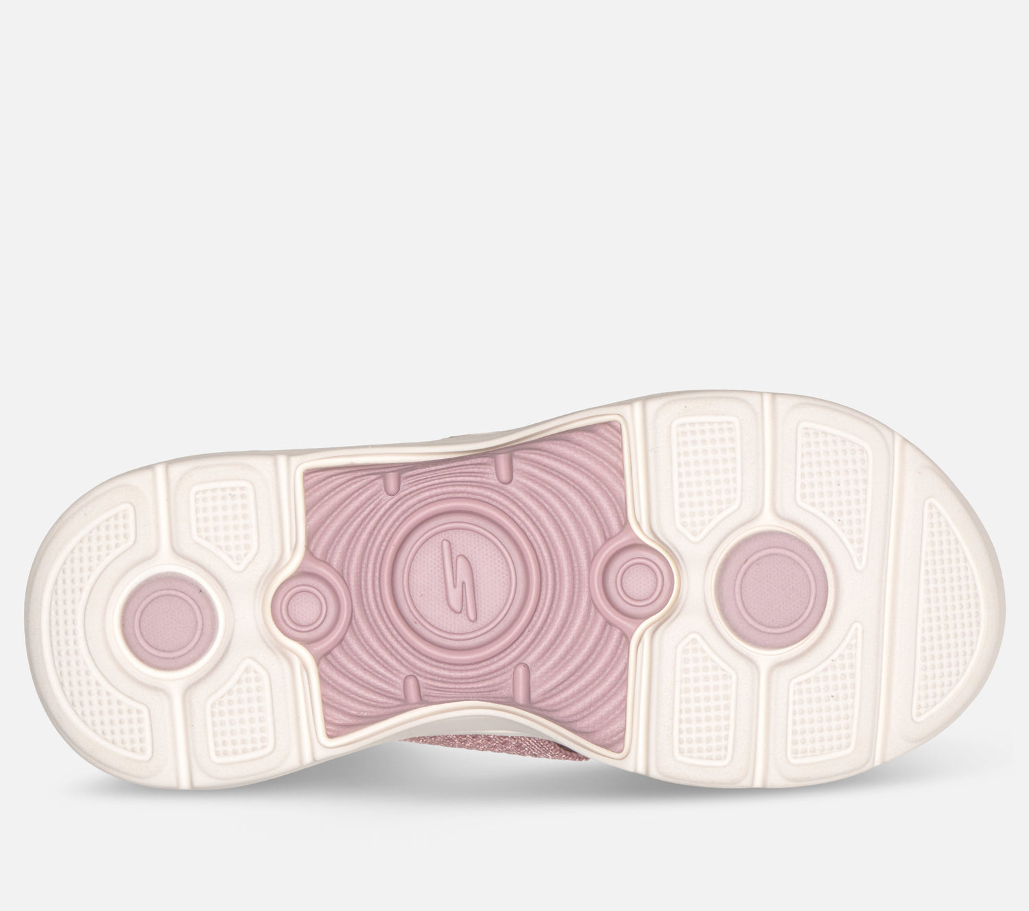 GO WALK Arch Fit 2.0 - Grace Sandal Skechers.no