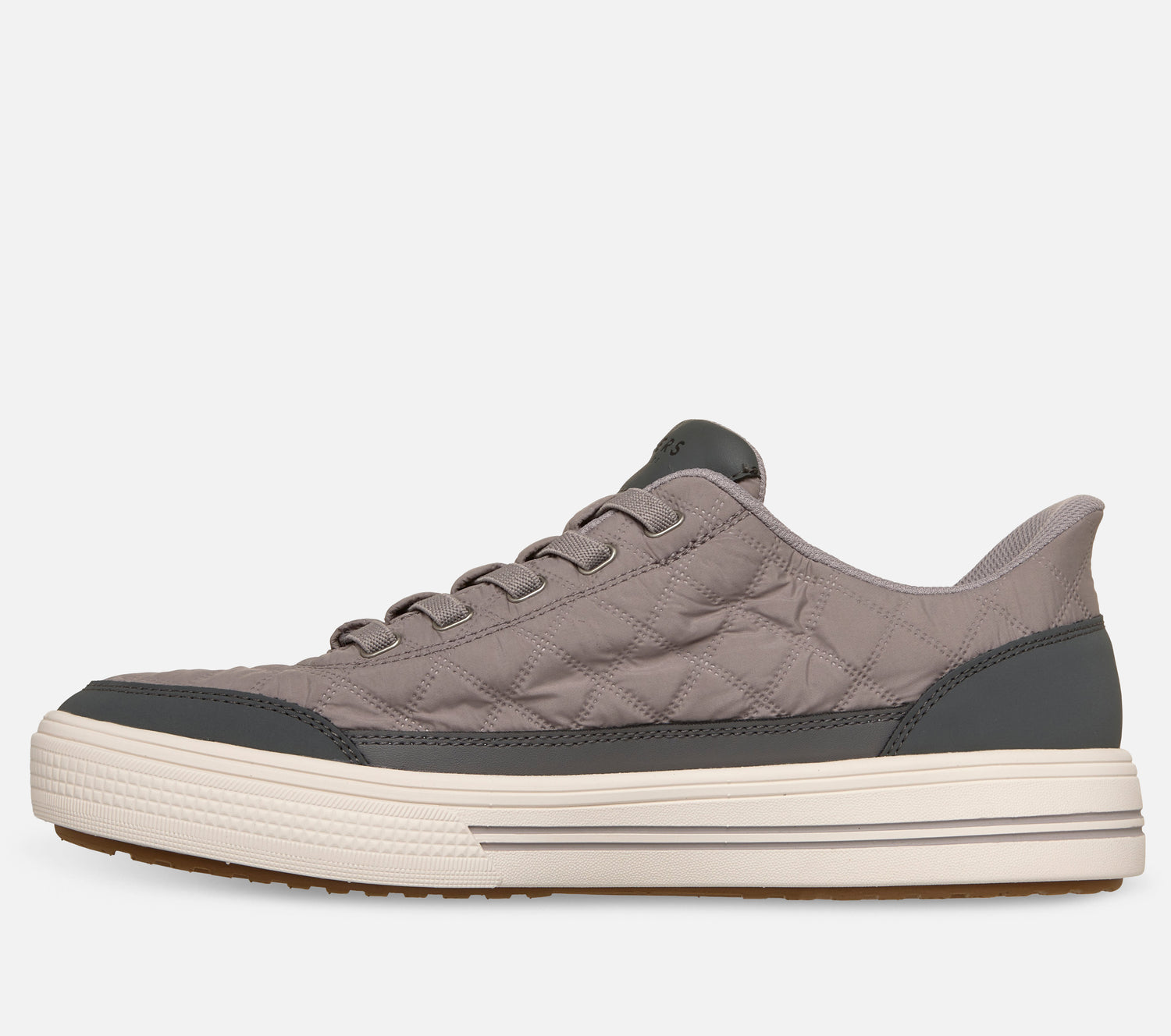 Slip-ins: Arch Fit Arcade – Cozy Fit Charming Daze Shoe Skechers.no
