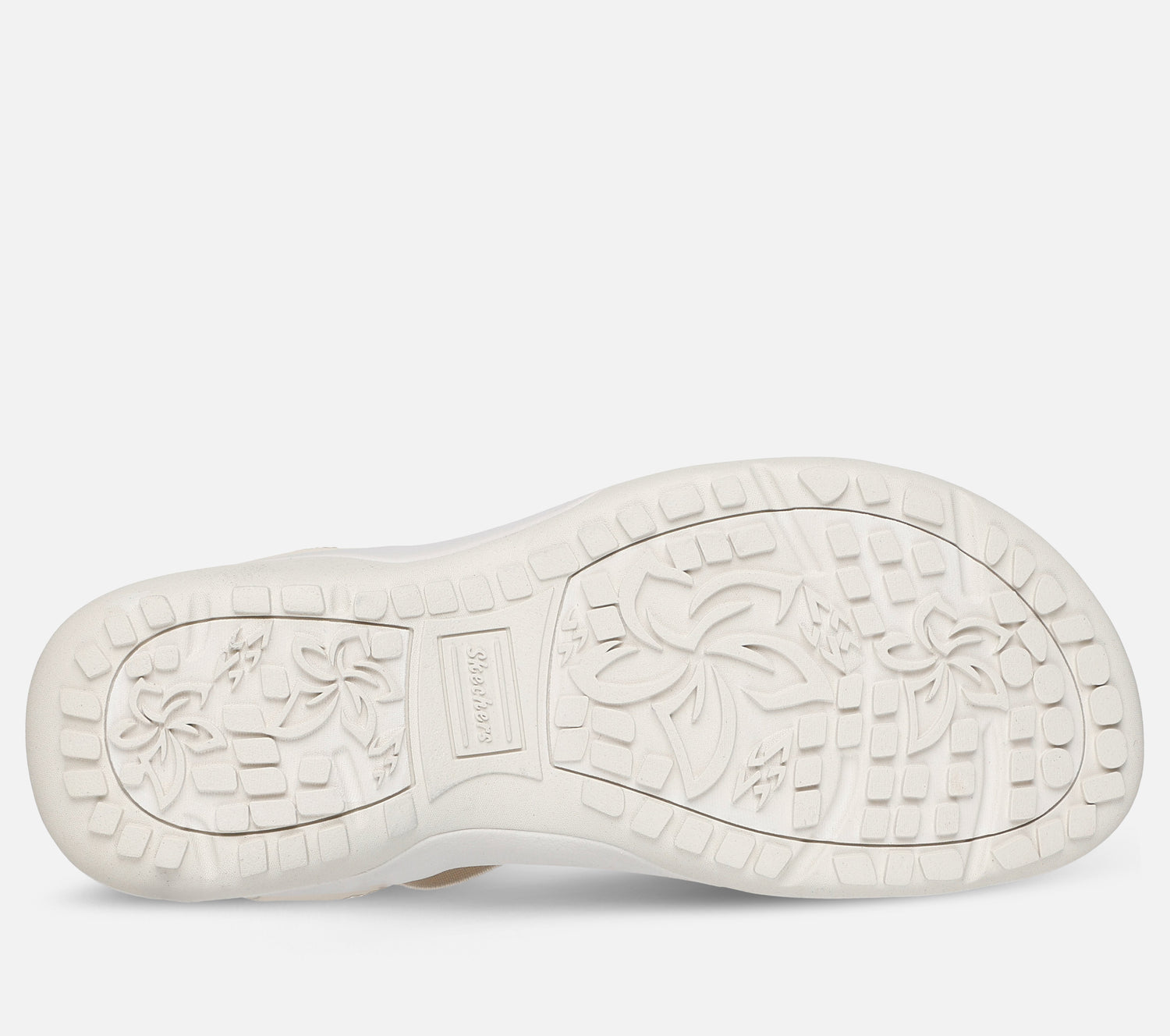 Women REGGAE SLIM SUMMER SPARKLE Skechers.no