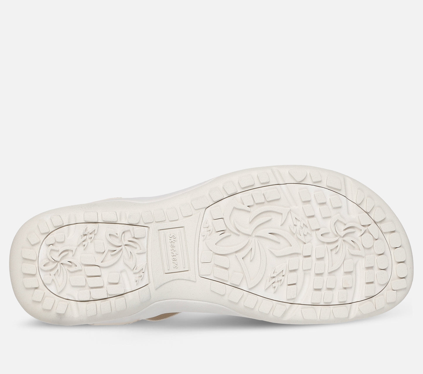 Women REGGAE SLIM SUMMER SPARKLE Skechers.no