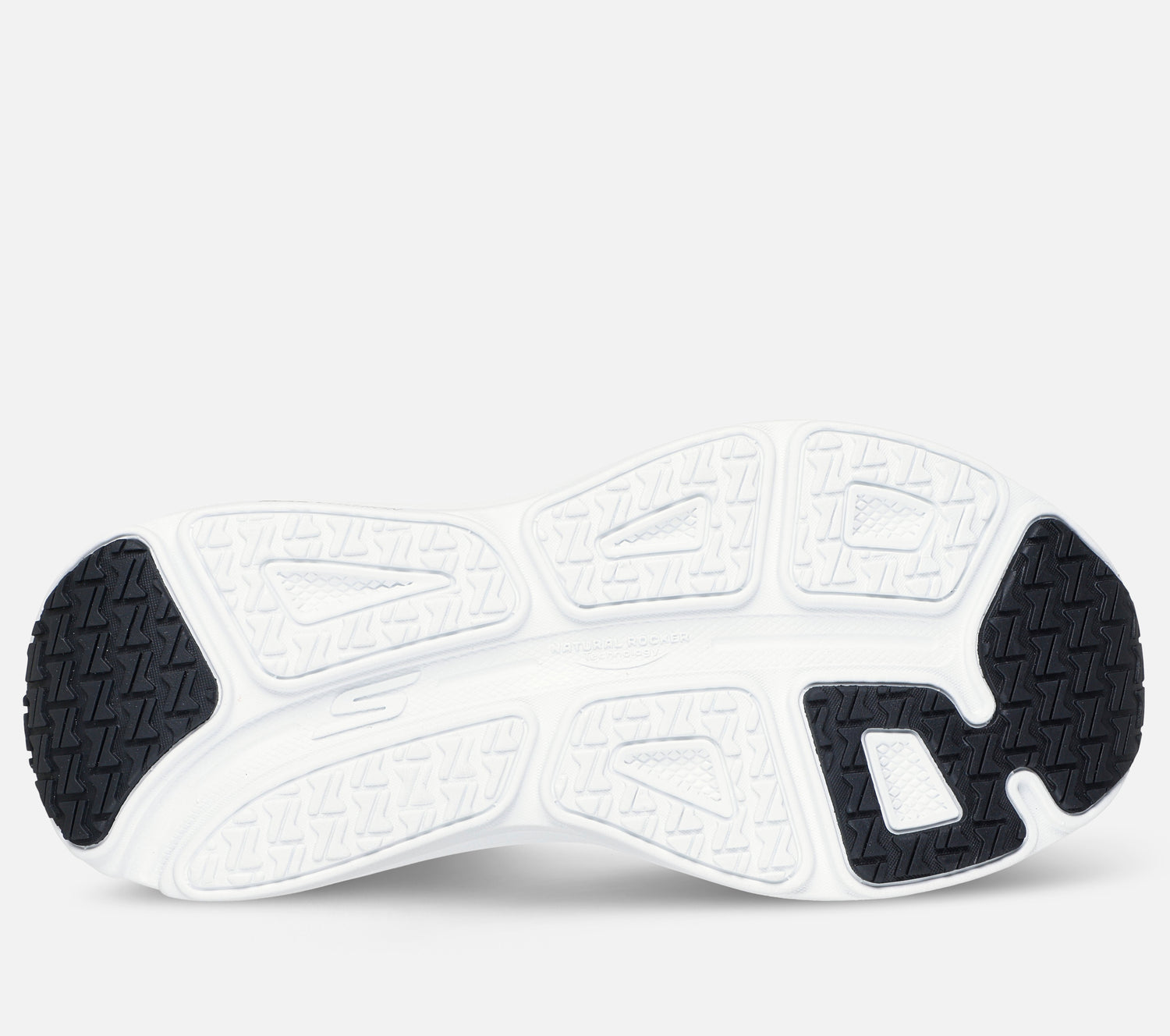 Slip-ins: Max Cushioning Endeavour - Hallandale Shoe Skechers.no