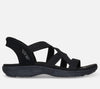 Wide Fit Slip-ins til dame