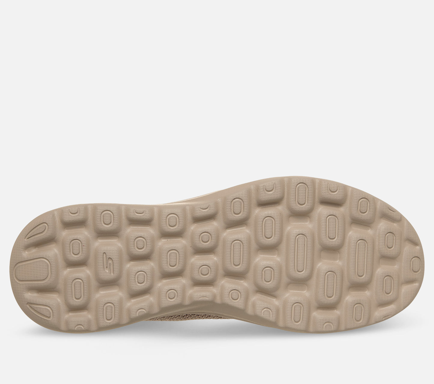 Slip-ins: Arch Fit N-Joy Lite - Alexandra