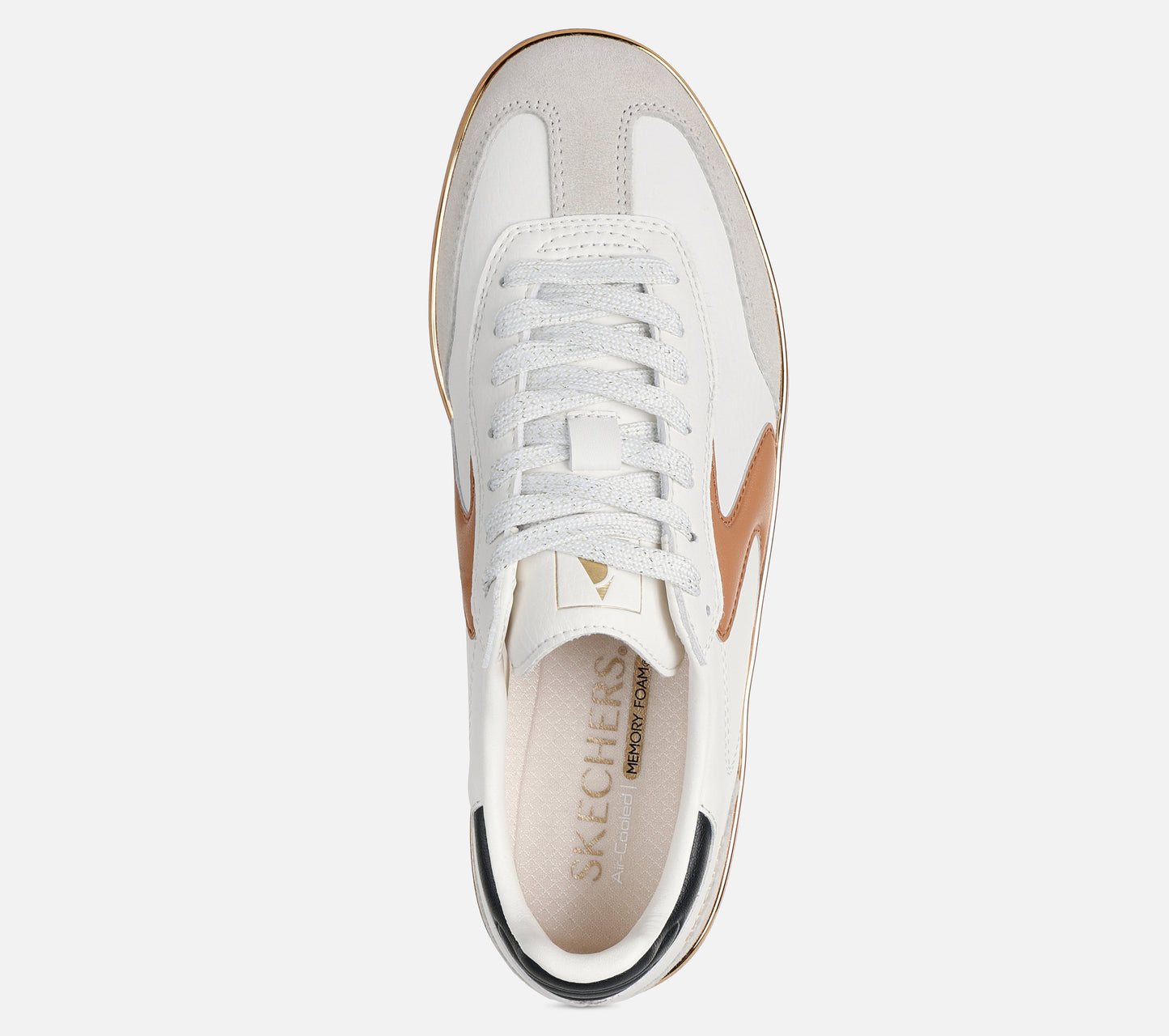Hotshot - Living Luxe Shoe Skechers.no
