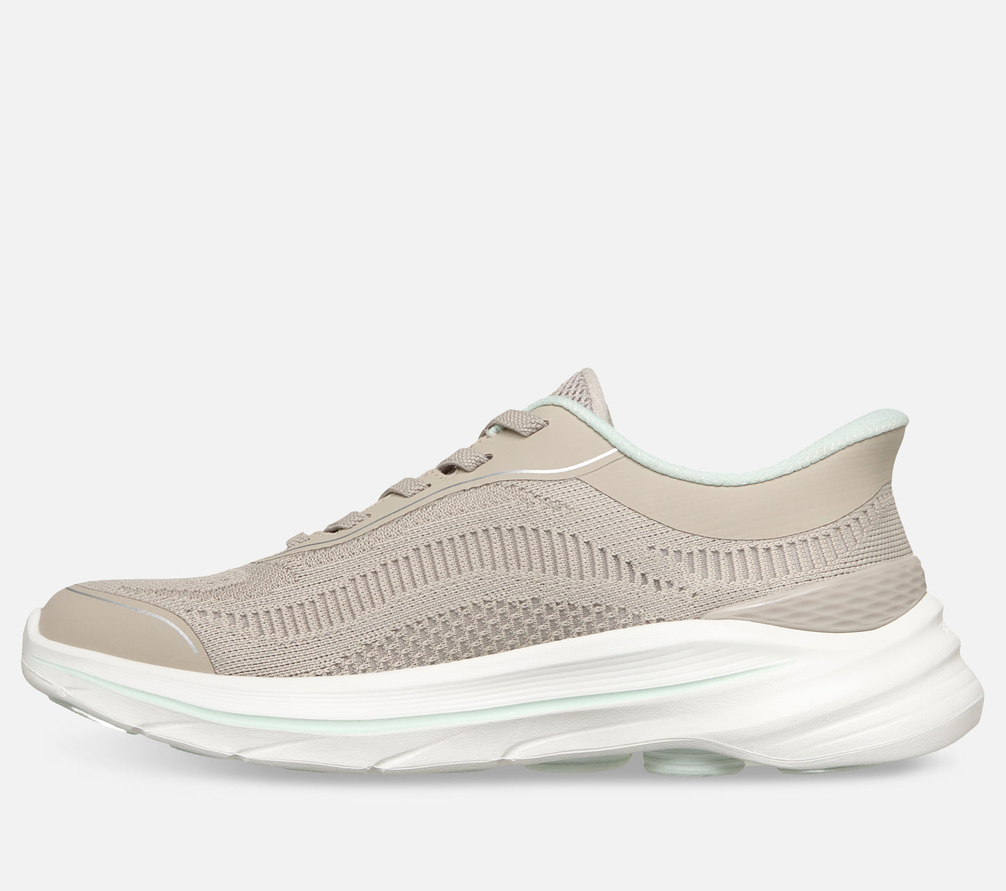 Slip-ins: GO WALK 8 - Rylee Shoe Skechers.no