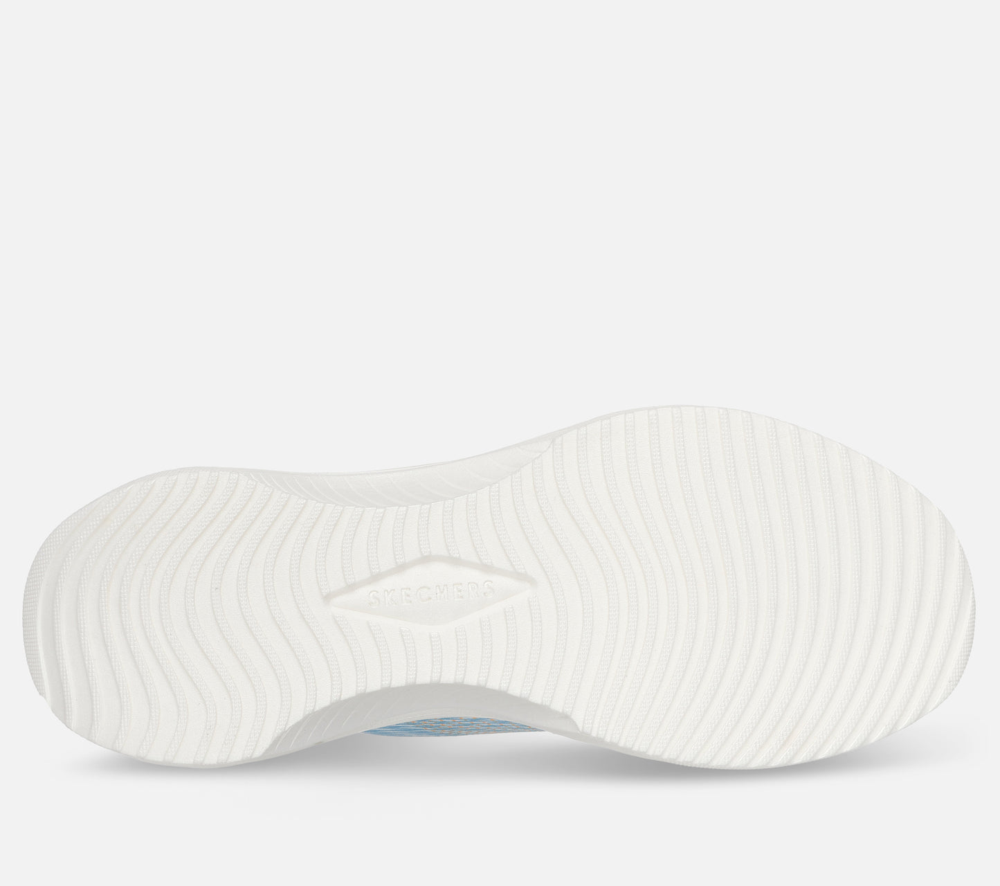 Snoop Dogg: Snoop Ace - Cyber Walker Shoe Skechers.no