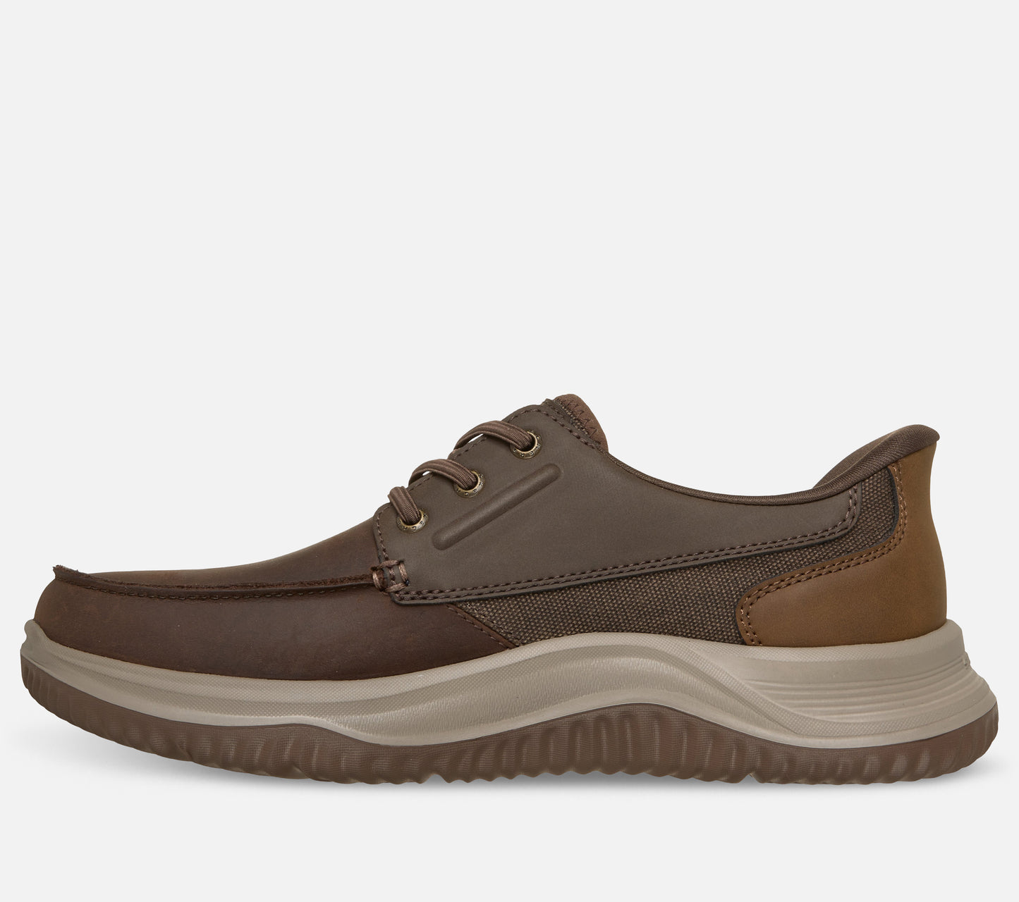 Slip-ins: Arch Fit Enzo - Brink Shoe Skechers.no