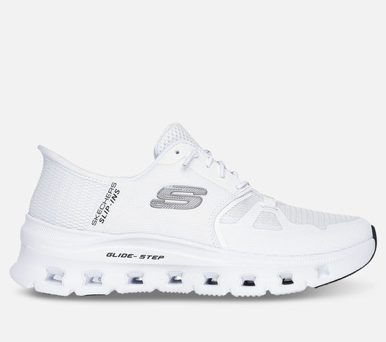 Sneakers til damer
