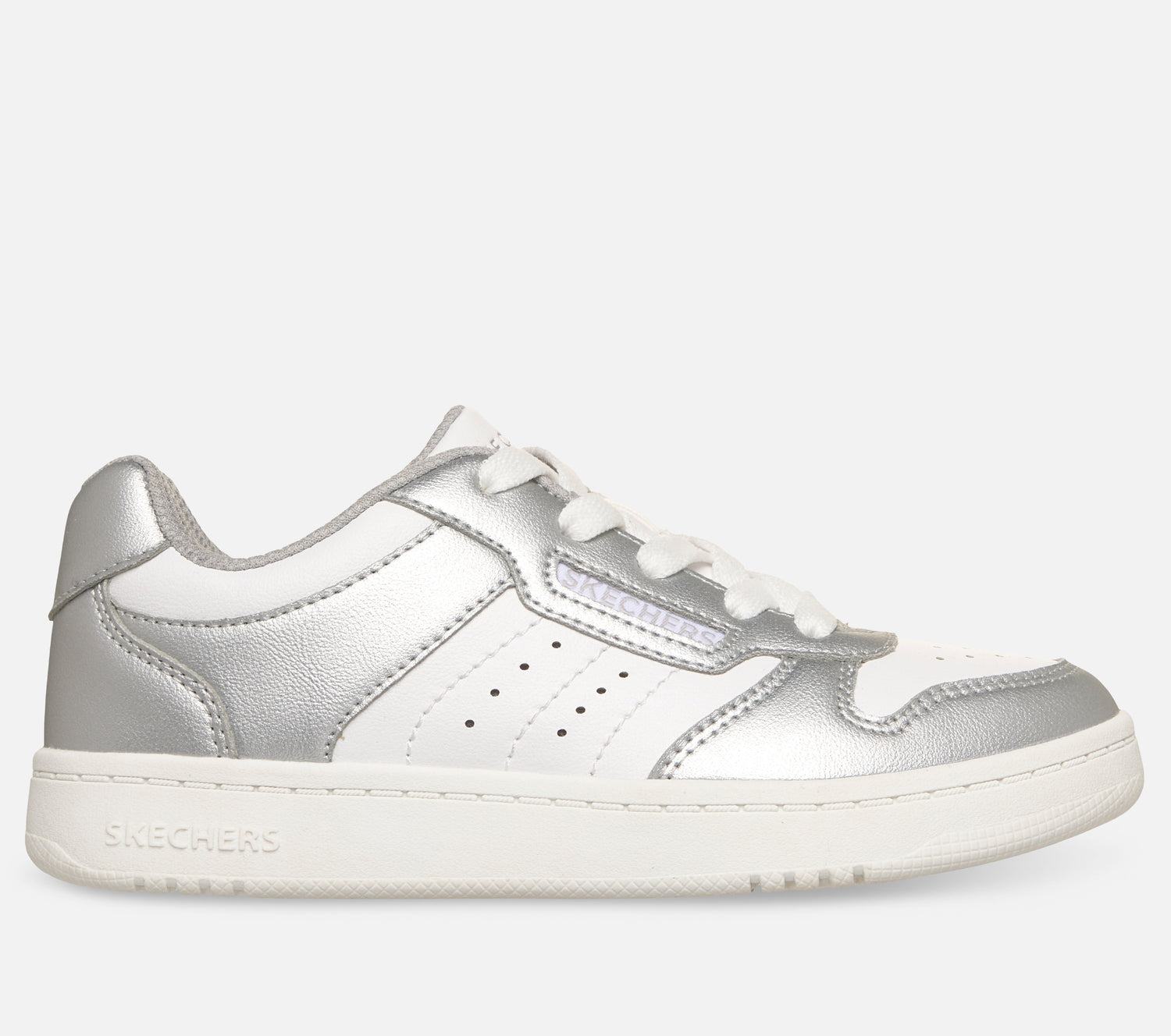 Street - Quick Street Shoe Skechers.no