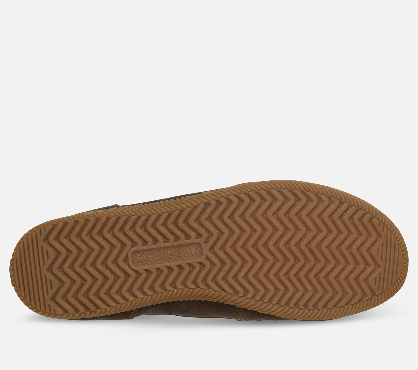 Midcity - Preppy Chic Ballerina Skechers.no