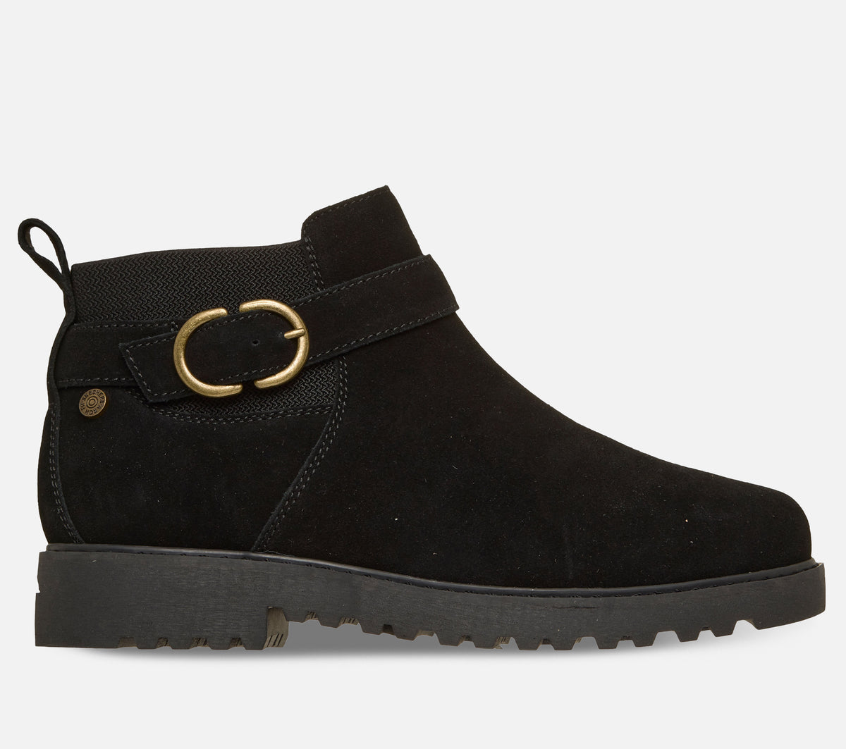 Arch Fit Marlie - Flirty Vibes Boot Skechers.no