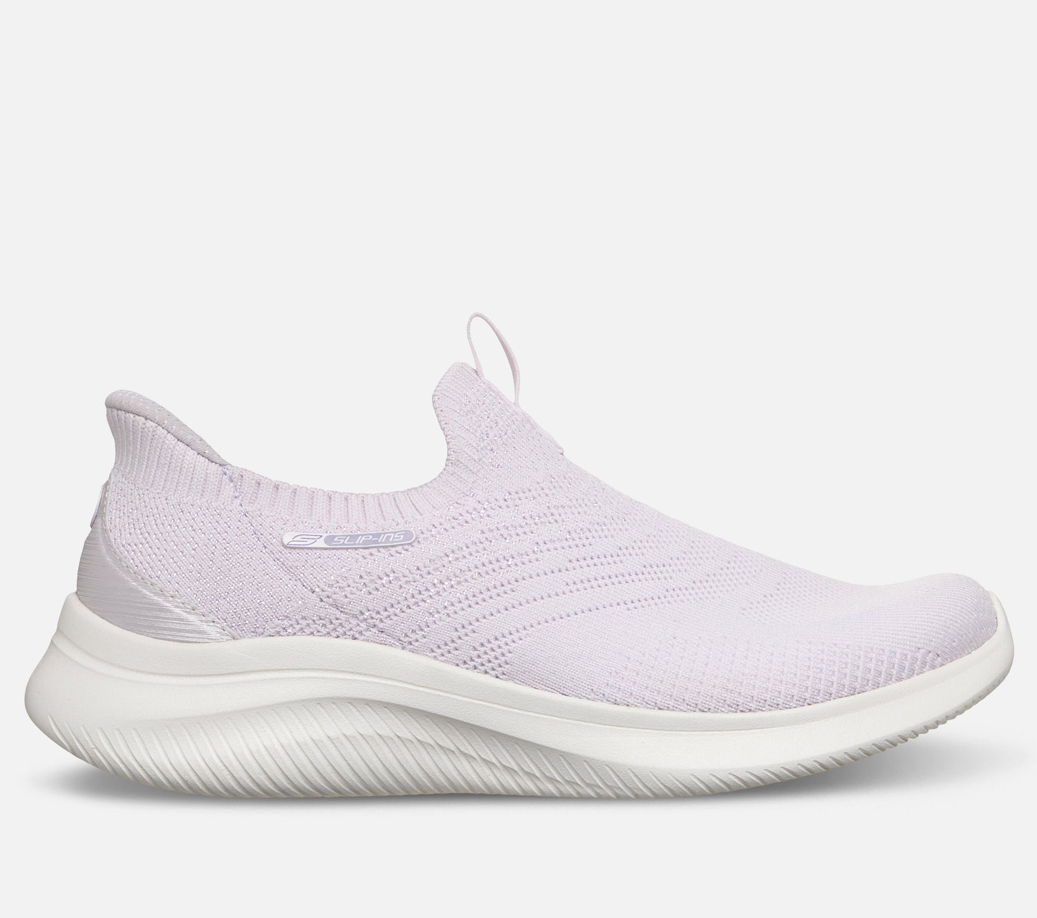 Slip-ins: Ultra Flex 4.0 - Pure Dream Shoe Skechers.no
