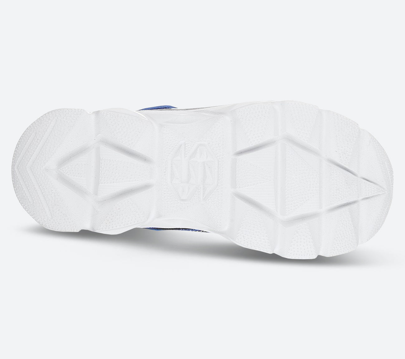 Boys Advance Shoe Skechers